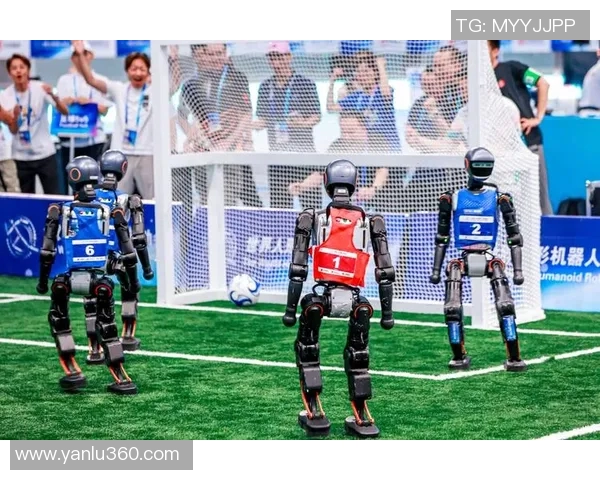 独家揭秘足球明星背后的故事与训练生活视频专访