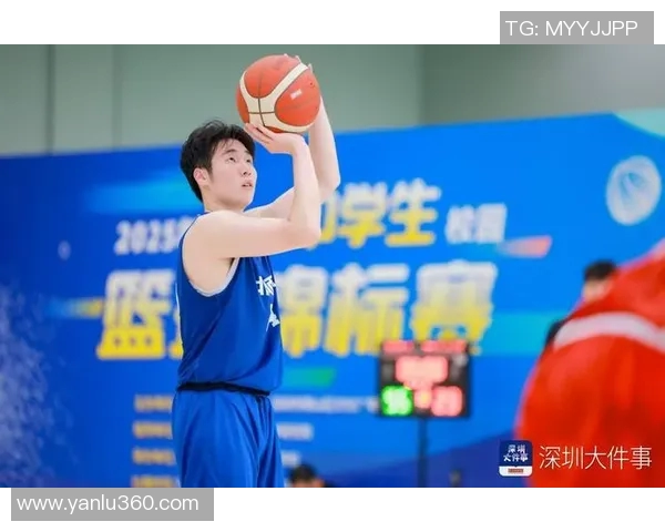 深圳篮球队在选拔赛中以60分稳居积分榜首位展现强劲实力