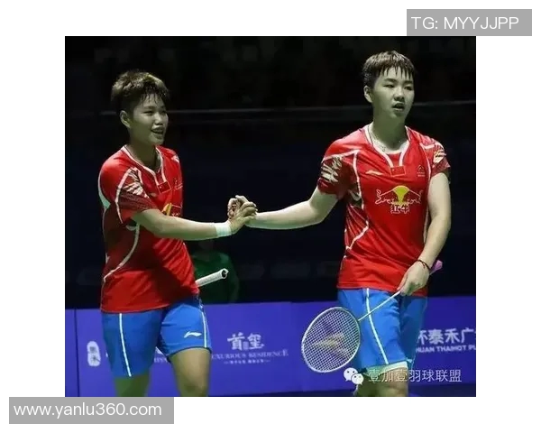 深度解析上海羽毛球队各实力选手的对比与发展潜力 深度解析上海羽毛球队各实力选手的对比与发展潜力