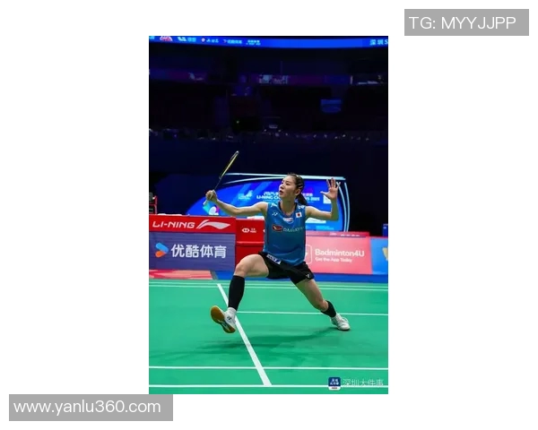 深圳羽毛球队在全国锦标赛中以97分稳居积分榜首位展现强劲实力 深圳羽毛球队在全国锦标赛中以97分稳居积分榜首位展现强劲实力