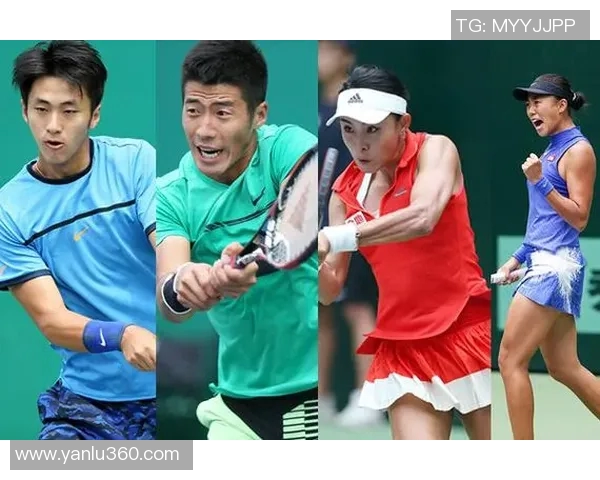 深圳网球队的转型之路：从地方强队到国际舞台的崛起与挑战