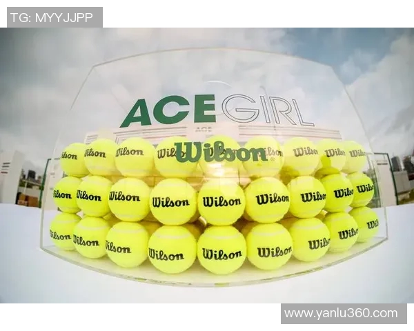 深圳网球队在全国网球灵活性排行榜中荣获第三名的辉煌成就 深圳网球队在全国网球灵活性排行榜中荣获第三名的辉煌成就