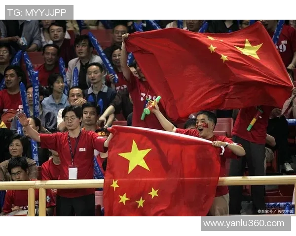 深圳乒乓球队在奥运会上的节奏表现分析与点评 深圳乒乓球队在奥运会上的节奏表现分析与点评