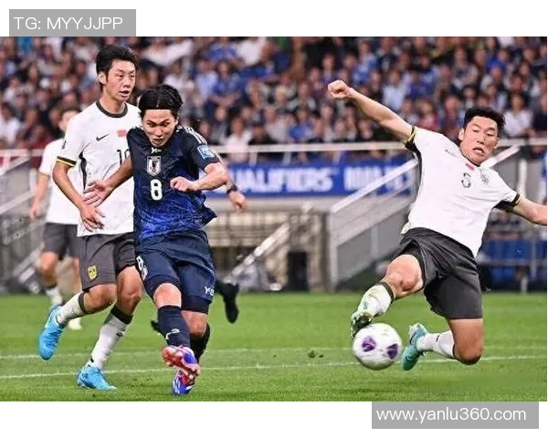 深入探讨北京足球队心理素质差异对球队表现的影响与启示 深入探讨北京足球队心理素质差异对球队表现的影响与启示