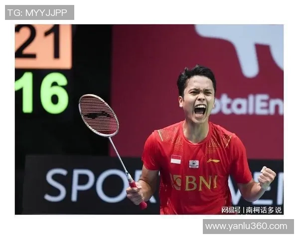 武汉羽毛球队心理素质探讨:如何在赛场上保持冷静与专注 武汉羽毛球队心理素质探讨:如何在赛场上保持冷静与专注