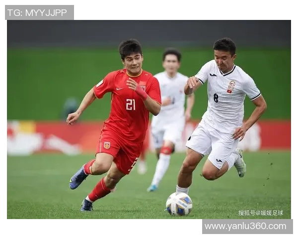 泰国媒体热议本土足球明星表现与未来发展潜力分析 泰国媒体热议本土足球明星表现与未来发展潜力分析