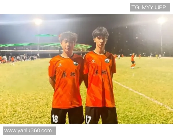 江西萍乡足球明星的崛起与成就探秘，谁是这座城市的骄傲与希望