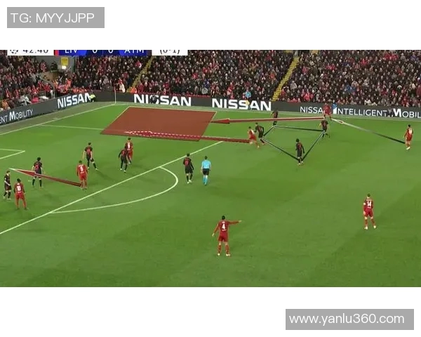 深圳乒乓球队边路渗透战术分析及其成败经验总结