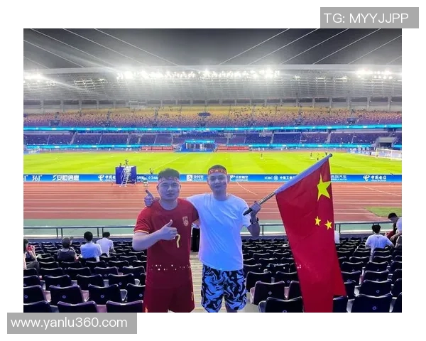 武汉足球队技术实力强劲荣登全国足球技术排行榜第五名 武汉足球队技术实力强劲荣登全国足球技术排行榜第五名