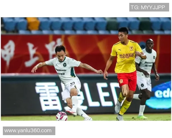 武汉羽毛球队以87分稳居锦标赛积分榜首位展现强劲实力