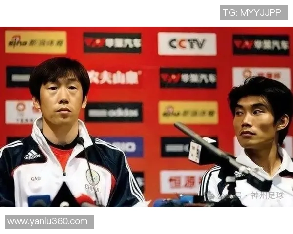 玫瑰心中的足球英雄是谁她对明星球员的热爱与追随