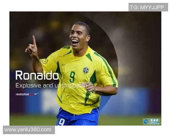 祝福足球明星生日快乐愿你在绿茵场上继续闪耀光芒创造更多辉煌成就 祝福足球明星生日快乐愿你在绿茵场上继续闪耀光芒创造更多辉煌成就