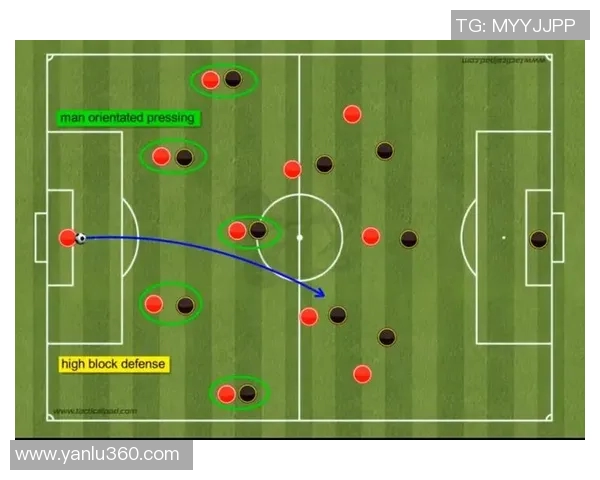 深入分析北京排球队区域防守战术的特点与应用策略 深入分析北京排球队区域防守战术的特点与应用策略
