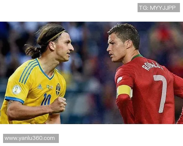 精彩绝伦的高清足球明星集锦视频带你领略球场上的巅峰对决与绝妙瞬间