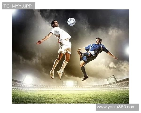 篮球与足球明星的精彩瞬间展现运动魅力与激情的完美结合 篮球与足球明星的精彩瞬间展现运动魅力与激情的完美结合