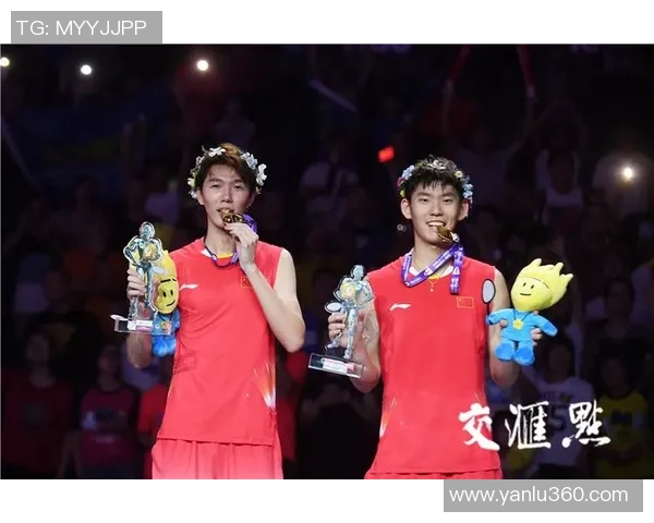 羽毛球的心灵之旅：深入南京羽毛球队的心理素质探究