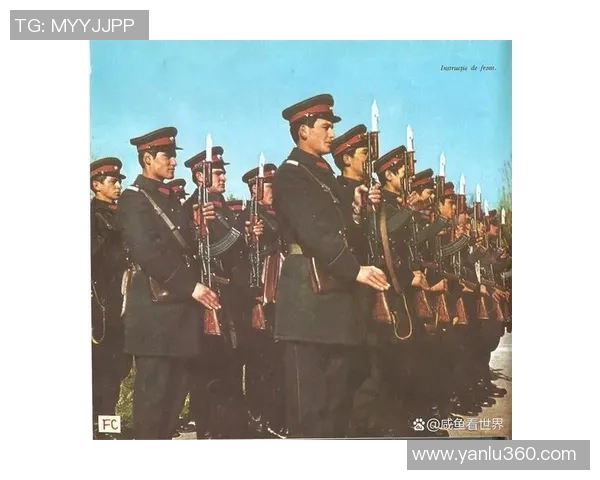 罗马尼亚足球明星的辉煌历程与传奇故事探秘