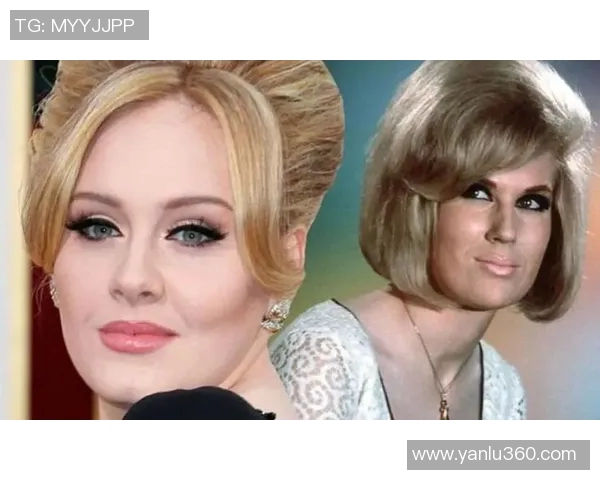 英国街头足球女星的崛起与影响力探讨