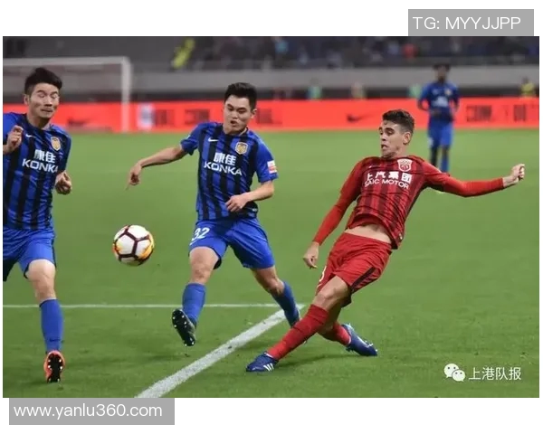 上海篮球队在奥运会积分榜上以67分稳居第一名展现强大实力