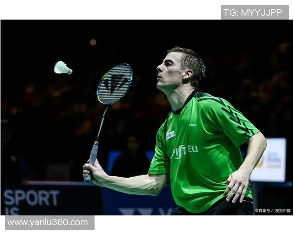 上海羽毛球队在欧锦赛中以68分稳居积分榜首位