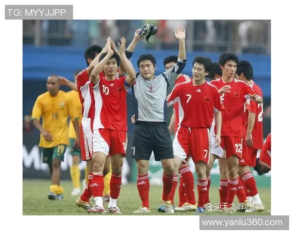 上海足球队荣登全国足球比赛经验排行榜第二名的背后故事与启示 上海足球队荣登全国足球比赛经验排行榜第二名的背后故事与启示