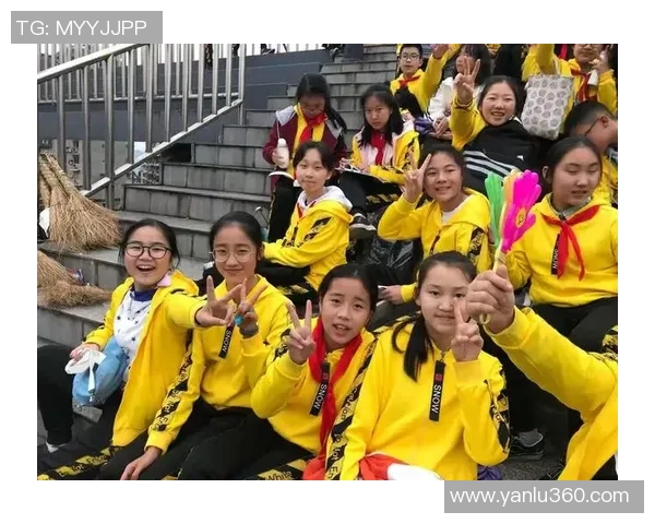 专访羽毛球女神刘静揭秘成功背后的努力与坚持之路