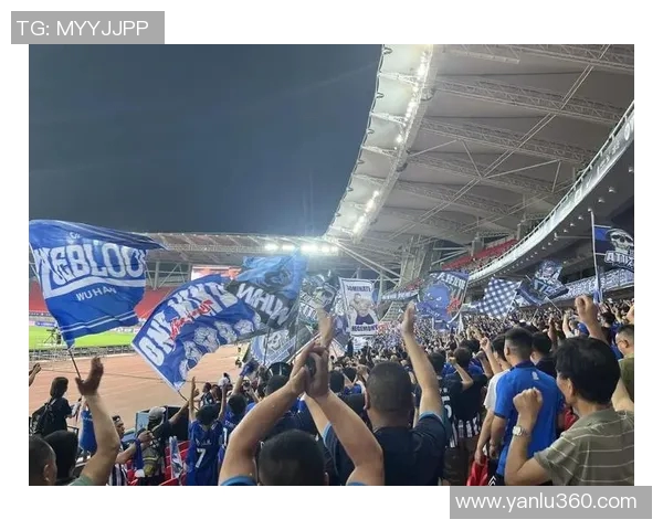 佳木斯足球明星阵容全景展示及个人成就回顾