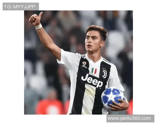 全球足球明星颜值排行谁是最帅的绿茵风云人物