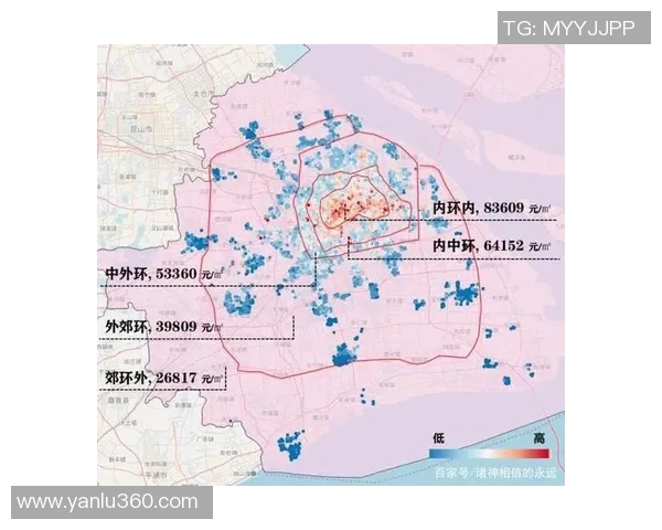 北京篮球队在欧锦赛中的实力展现与未来发展潜力分析