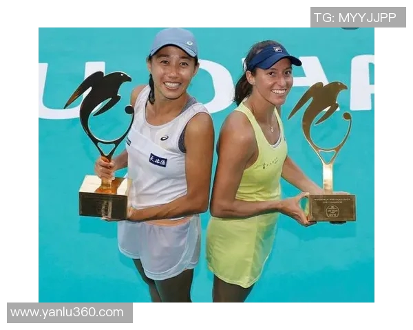 北京网球队的节奏变化与战术调整对比赛成绩的影响分析