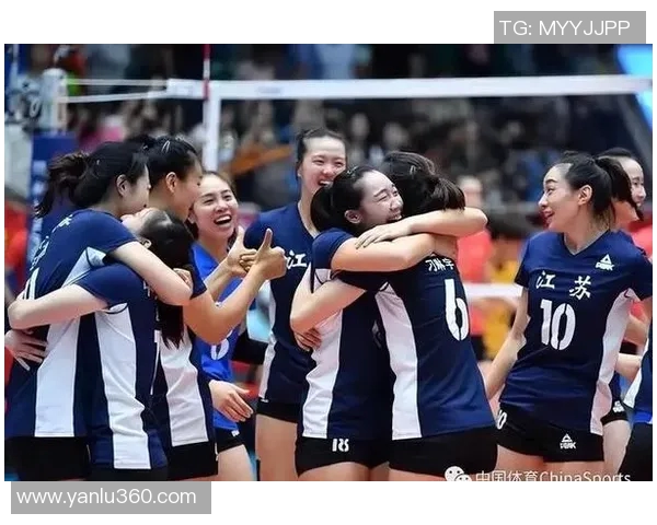 南京排球队与北京排球队赛后心理素质分析与反思