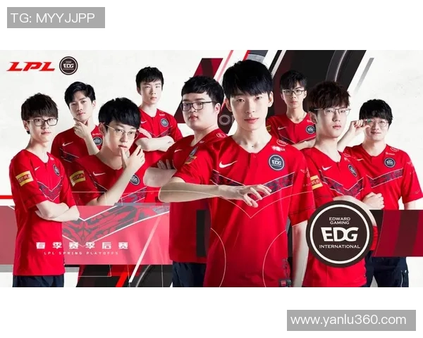 南京篮球队与西安篮球队赛后复盘团队协作的成功与不足分析 南京篮球队与西安篮球队赛后复盘团队协作的成功与不足分析