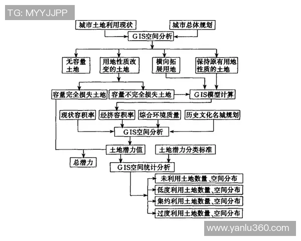 南京篮球队挑战赛技术表现分析与点评全方位解读
