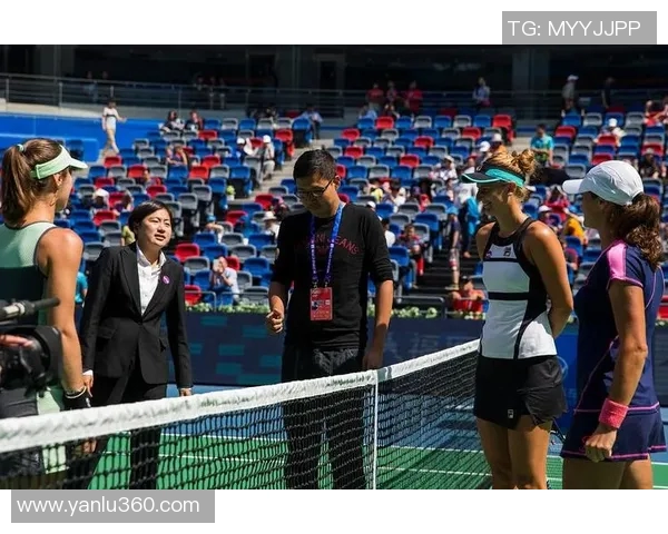 南京网球队创历史新高网球耐力排名引发广泛关注与讨论 南京网球队创历史新高网球耐力排名引发广泛关注与讨论