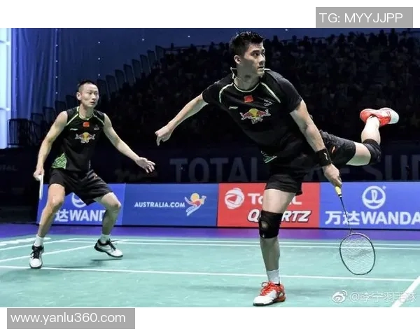 南京网球队的整体表现分析与战术优势探讨