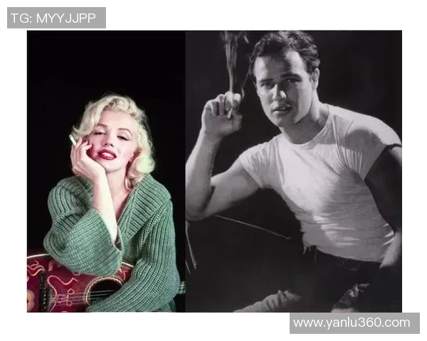 吸烟与足球的交织那些吸香烟的足球明星背后的故事与影响 吸烟与足球的交织那些吸香烟的足球明星背后的故事与影响