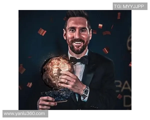 回顾1998年足球明星球员的辉煌时刻与传奇故事