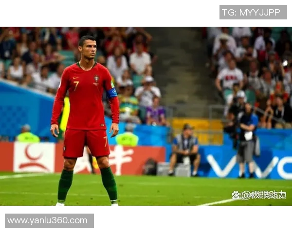 在线测试你与足球明星的差距，看看你能否成为下一个球场传奇