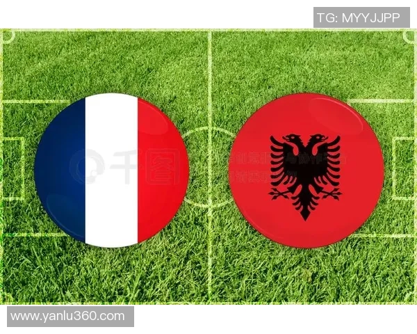 如何绘制足球明星旗帜的详细步骤与技巧分享 如何绘制足球明星旗帜的详细步骤与技巧分享