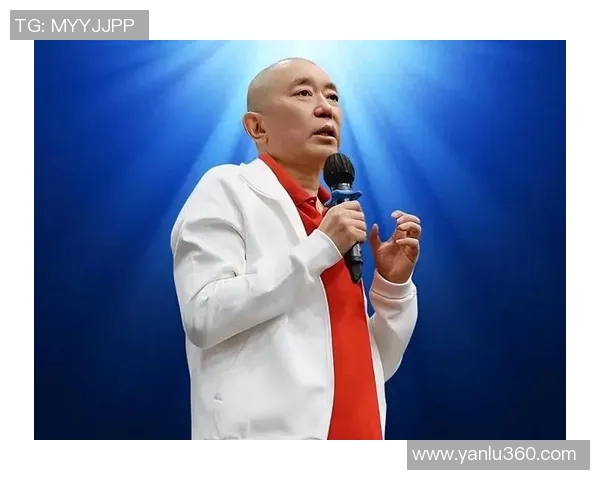 对话周娜:回顾排球生涯的辉煌与挑战分享 对话周娜:回顾排球生涯的辉煌与挑战分享