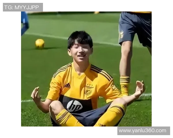 小腿修长的足球明星们如何凭借优势在赛场上大放异彩