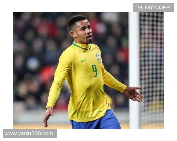 巴西足球明星特斯滕的辉煌历程与未来展望