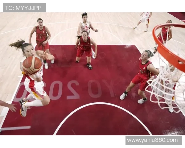 广州网球队的逆袭之旅:从默默无闻到大满贯荣耀的奋斗历程 广州网球队的逆袭之旅:从默默无闻到大满贯荣耀的奋斗历程