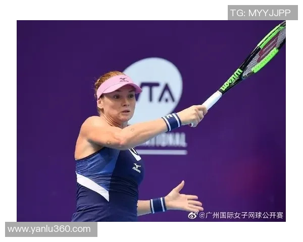 广州网球队在世界杯中的战术意识与团队协作表现分析 广州网球队在世界杯中的战术意识与团队协作表现分析