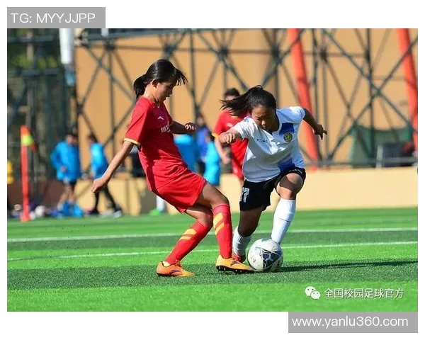 广州足球队的节奏揭秘:从战术到激情的全景探索与分析 广州足球队的节奏揭秘:从战术到激情的全景探索与分析