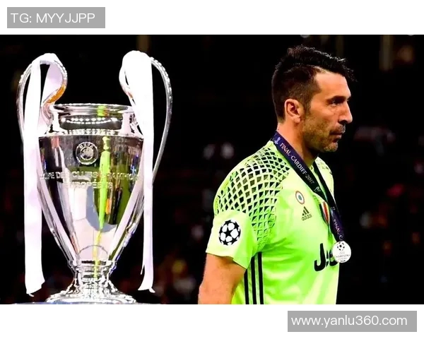 意大利足球明星尤文图斯的辉煌历程与未来展望 意大利足球明星尤文图斯的辉煌历程与未来展望