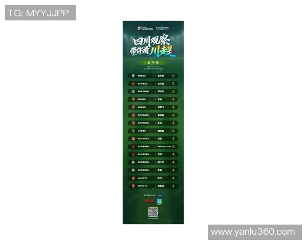 成都乒乓球队在全国团队协作排行榜中荣获第九名的佳绩引发关注