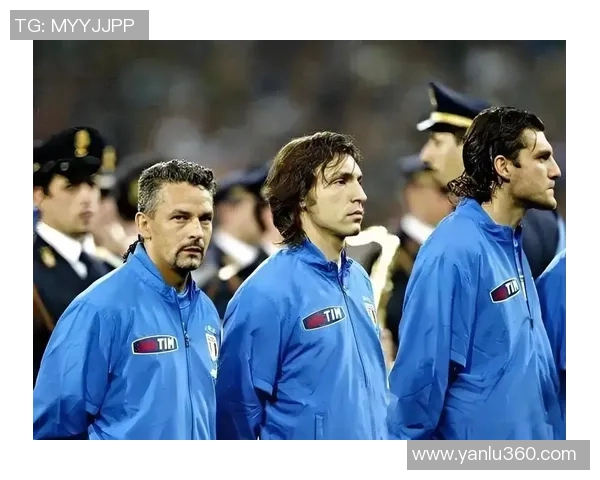 法国足球明星3的传奇故事与辉煌成就揭示了足球的魅力与激情