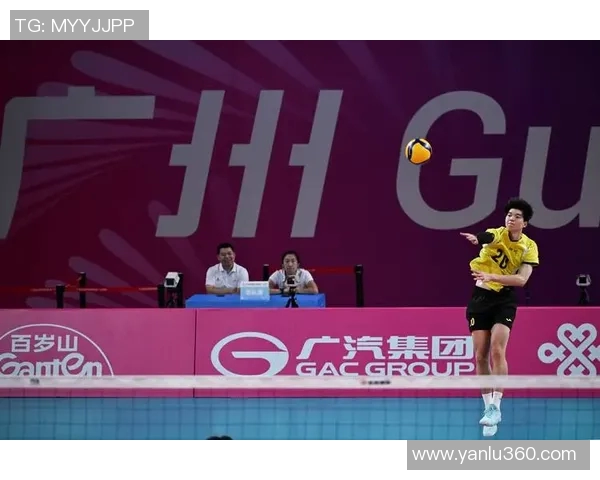 成都排球队心理素质创新高引发关注排球界新标杆的崛起与挑战 成都排球队心理素质创新高引发关注排球界新标杆的崛起与挑战