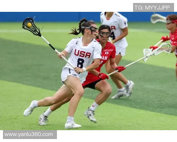 成都篮球队在最新耐力排行榜中夺冠领跑全国TOP10球队 成都篮球队在最新耐力排行榜中夺冠领跑全国TOP10球队